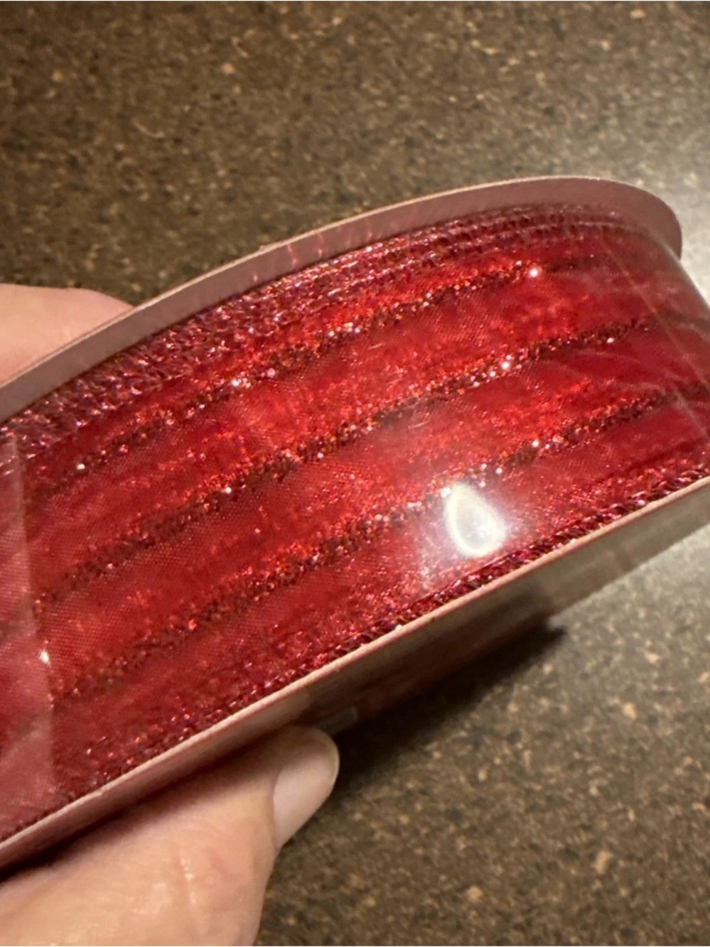 Gift Ribbon
